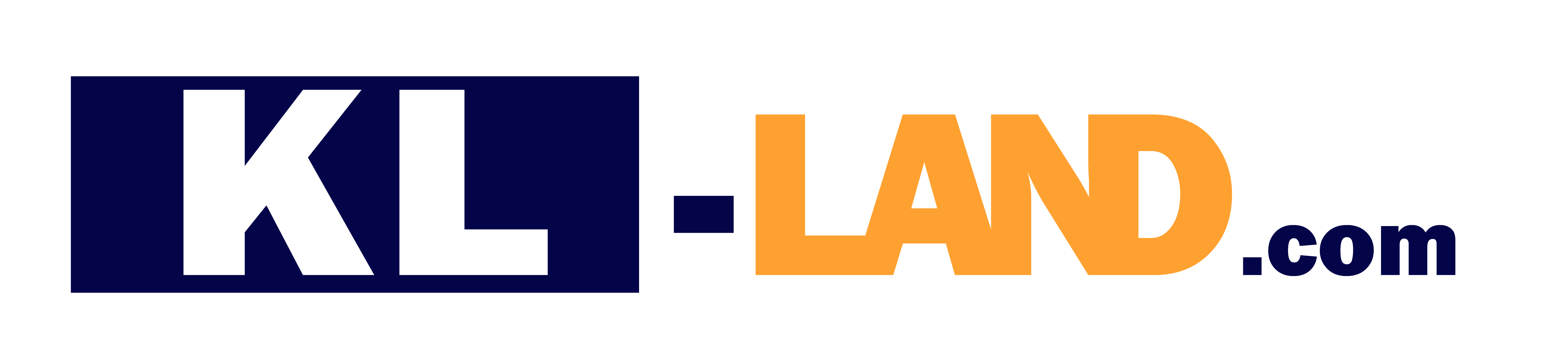 KL land investment